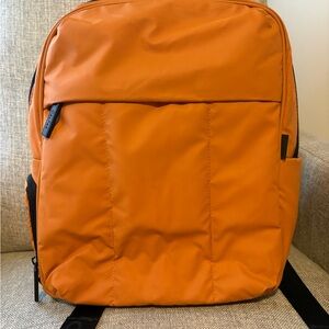 CALPAK Luka Laptop Backpack